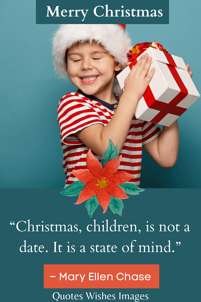 111+ Beautiful Christmas Quotes for Family ( 2020 Special ) - Merry