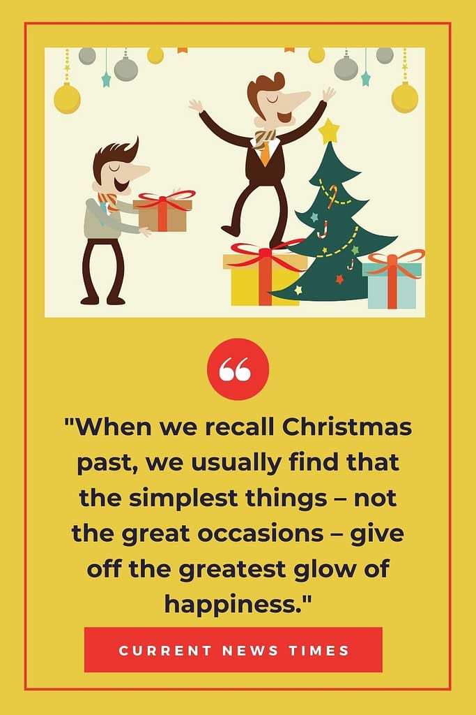 51 Best Christmas Quotes for Office 2020 Merry Christmas Quotes