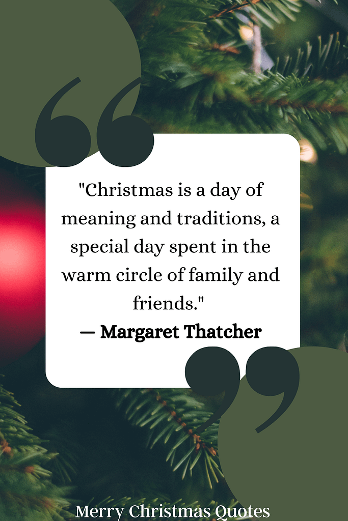 79 Special Christmas Quotes for Friendship ( With Hd Images )